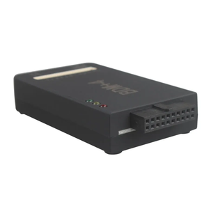 CGDI CG100 strumento di ripristino automatico strumento di programmazione ECU programma chiave CG100-III strumento di riparazione