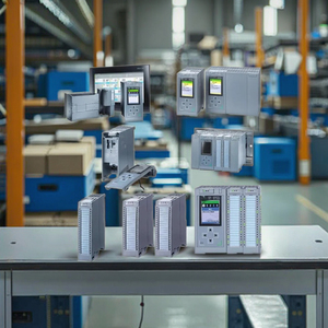 6 es78 6 es777 Software Simatic nuovo originale warehousstock Plc Controller di programmazione modulo Cpu 6es7870-1ab01-0ya0