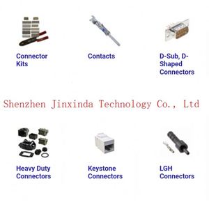 Brand New Original CONN FPC BOTTOM 13POS 0.5MM <strong>R</strong>/A 1-1734592-<strong>3</strong> - Product Image 2
