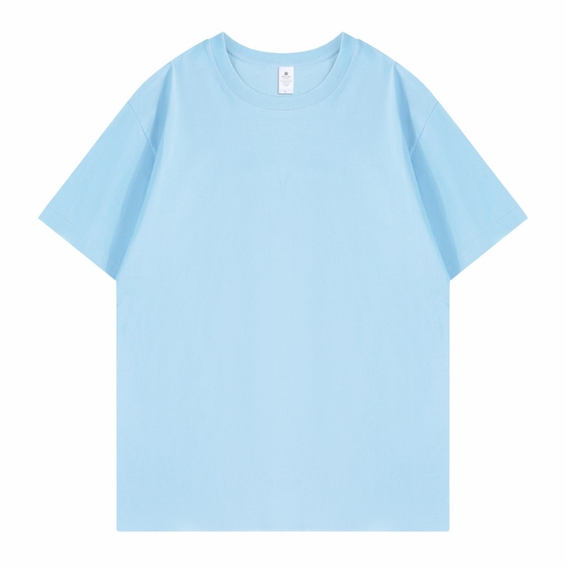 Bleu clair