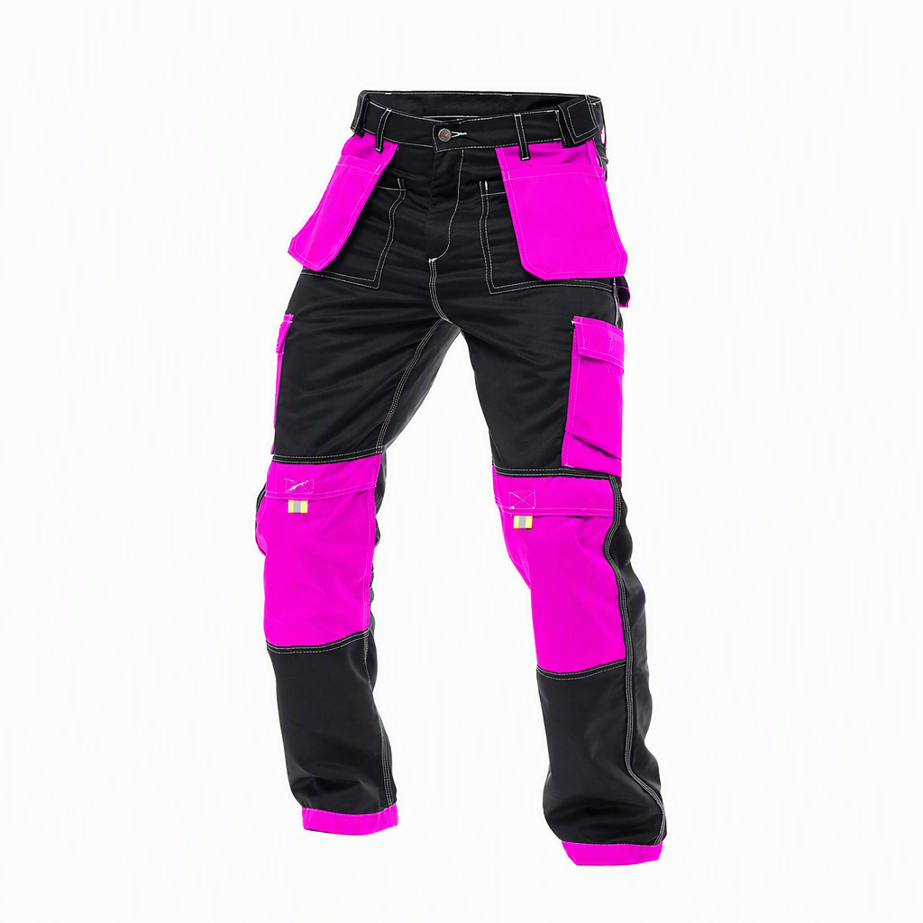Fucsia