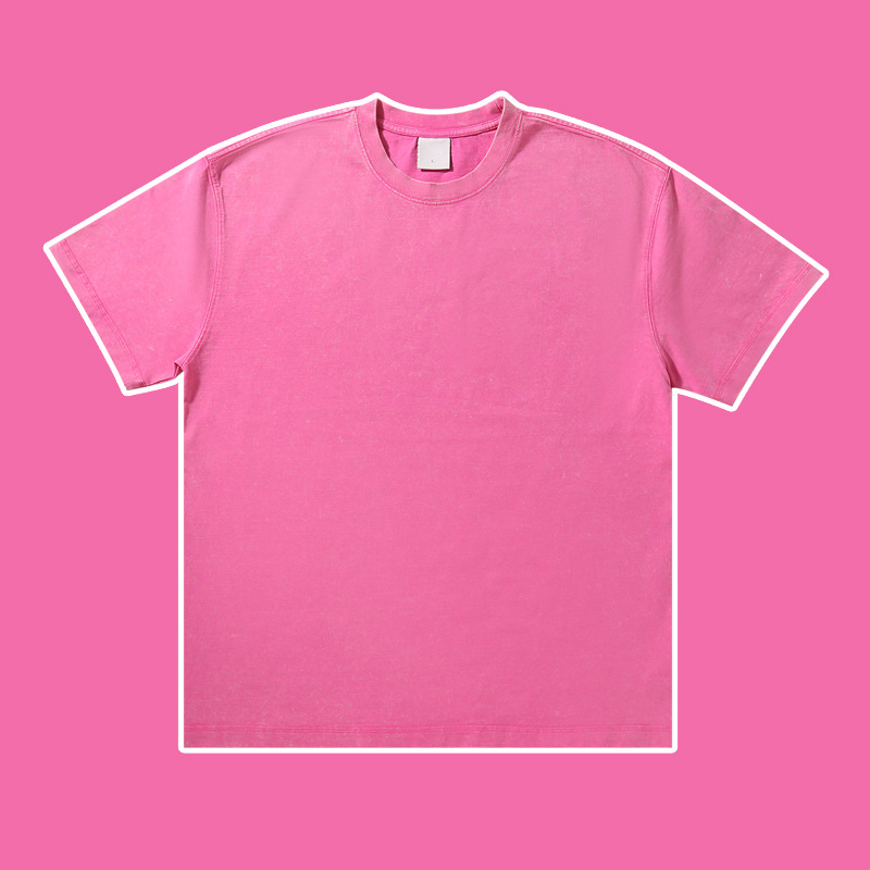 กุหลาบต้นแมดเด