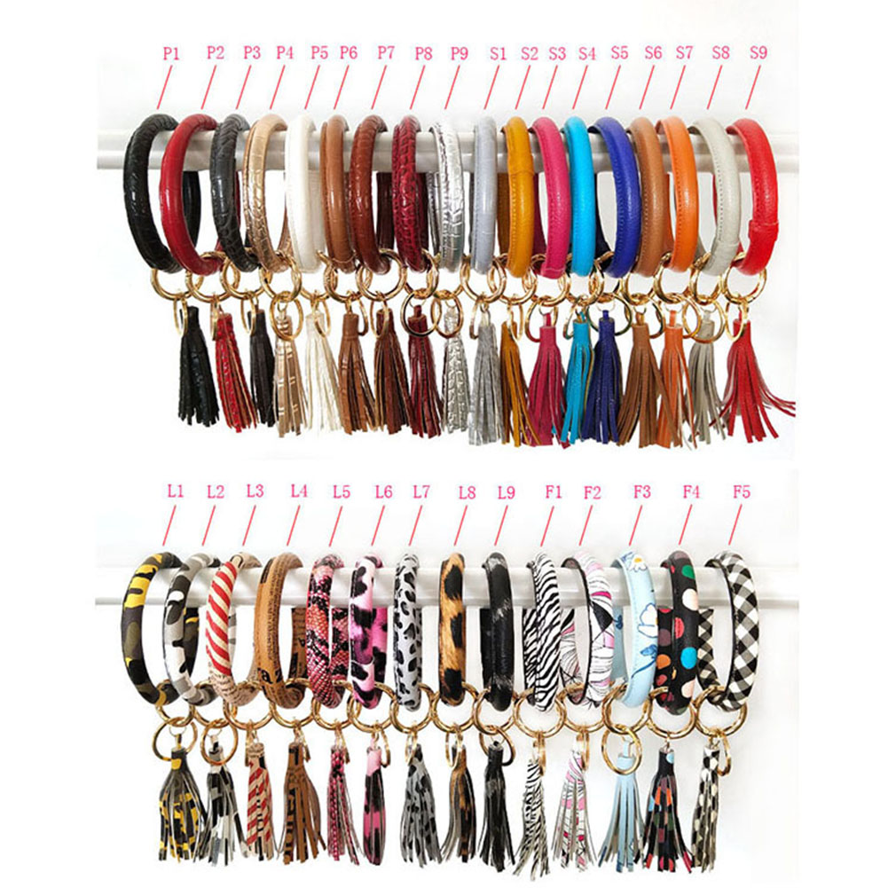 Custom size/colors