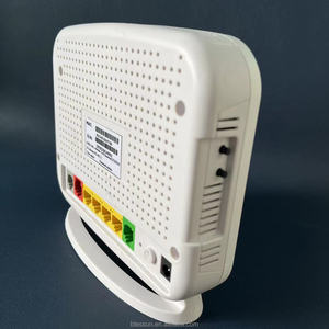 300Mbps VDSL/ADSL <strong>Modem</strong> Router With 4LAN Ports 1WAN Port OEM Customized Wireless Router - Product Image 6