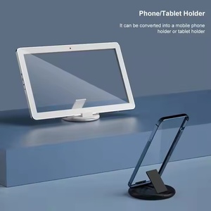 适用于Iphone的6合1多端口多功能Usb C充电和数据线套件快速充电电话适配器充电电缆套件 - Product Image 5