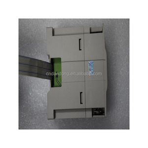 Используемые контроллеры программистов Plc Fx3u-20ssc - Product Image 5