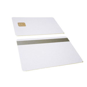 Original Chip J2A040 Jcop Chip Card Hersteller von Java-Karten - Product Image 5
