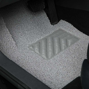 12KW Manufacturer <strong>Sales</strong> Hot Press Welding Machine High Frequency <strong>Welder</strong> <strong>for</strong> Car Mat Floor Mat