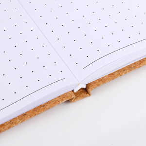 Biểu tượng tùy chỉnh bìa gỗ Tạp Chí giả gỗ Bìa Tạp Chí máy tính xách tay gỗ cứng Tạp Chí Bìa - Product Image 4