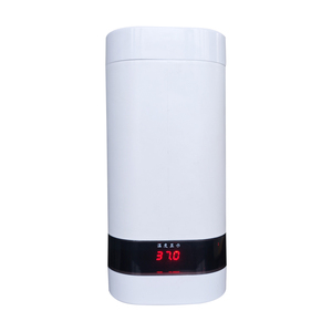 Cao cấp tan băng nhiệt tinh trùng Bộ sưu tập thú y xách tay tinh dịch thu thập đơn vị - Product Image 6