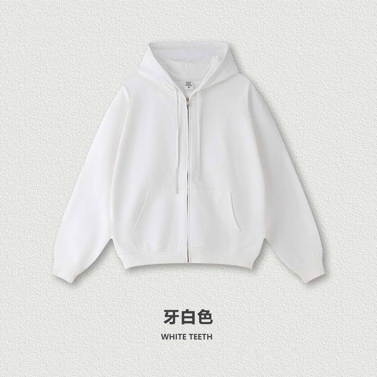 Blanc