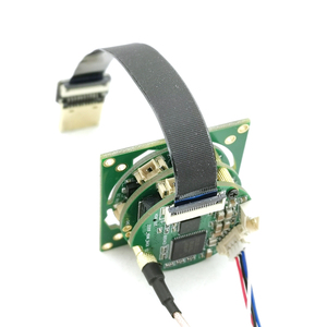 HD SDI 3G-SDI Video Endoscope <strong>Camera</strong> Module Night Vision CMOS for Medical Industrial Test Gambling House ENT Endoscope <strong>Camera</strong> - Product Image 4