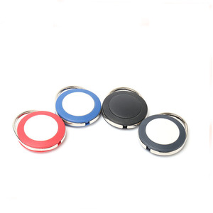 RFIDメーカーカスタマイズTK4100 Keyfob 125khz EM4100 ABS Meta Keyfobアクセス制御5577書き込み可能アクセス制御用キー - Product Image 5