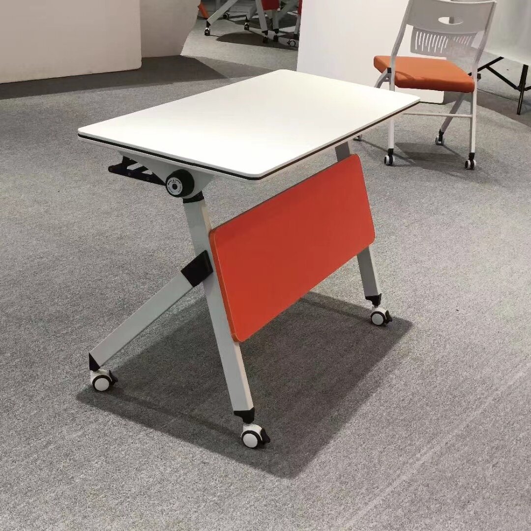 LD-01A orange