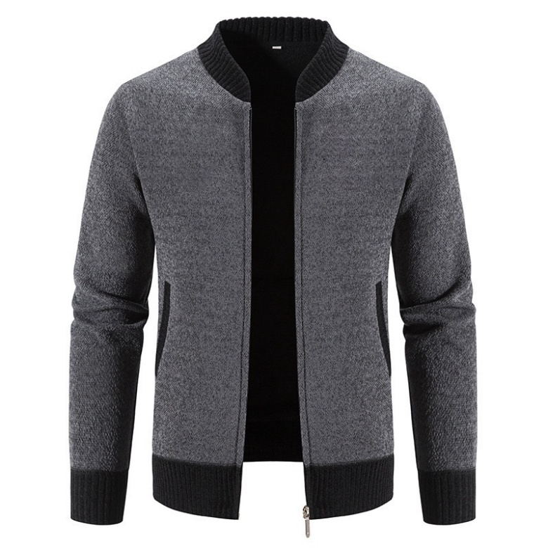 Gris