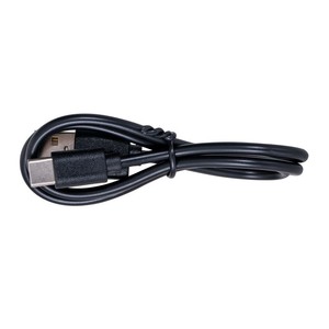Cables de transferencia de datos de 10Gbps de cable de tipo C de alta calidad de fábrica para regalo promocional - Product Image 3