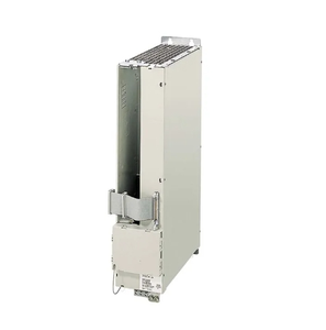 Vendedor de oro 6SN1123-1AA00-0CA2 controlador PLC nuevo controlador de programación Spot PLC Original - Product Image 1