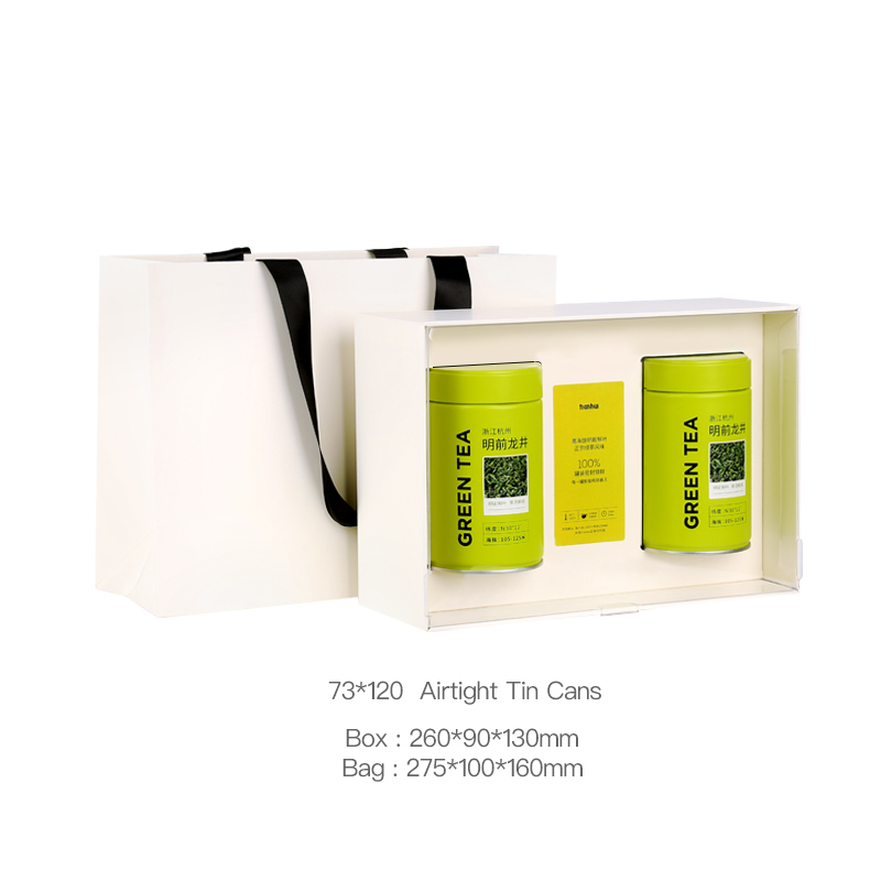 with 2 Airtight Cans(73x120)