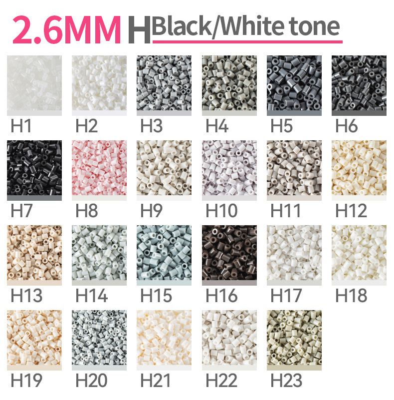 Frijoles Fusion h2-white-1 paquete jin