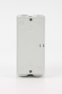 Australia UKF Surface <strong>Switch</strong> Waterproof AC Isolator <strong>Switch</strong> 2 Poles 3P 4P 16A <strong>20</strong> <strong>Amp</strong> Isolating <strong>Switch</strong> Series - Product Image 6