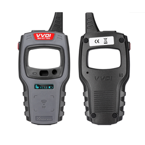 Xhorse VVDI Mini Key Tool: Globale Version Remote Key Programmer für iOS/Android mit 96-Bit-48-Klon-Funktion