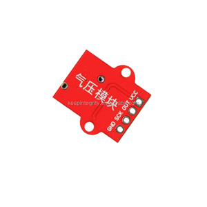 Pressure <strong>Sensor</strong> Air Pressure <strong>Sensor</strong> Module <strong>Water</strong> Level <strong>Sensor</strong> Module