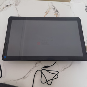 27/24/21.5/15.6/11.6/10.1/9inch KDS Industrial Grade Touchscreen <strong>Android</strong> 11 Windows Restaurant Order Kitchen Display <strong>System</strong> - Product Image 3