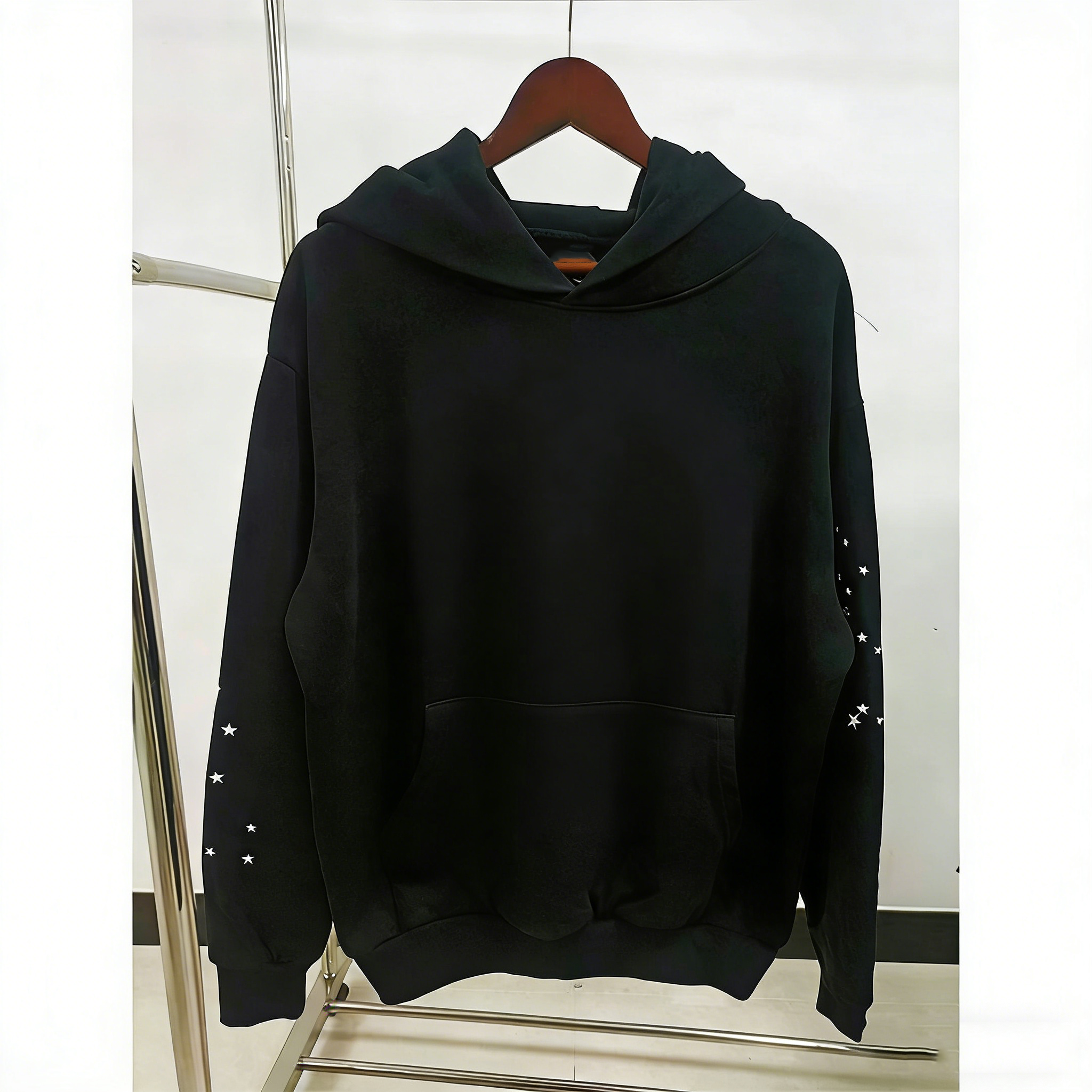Black-1
