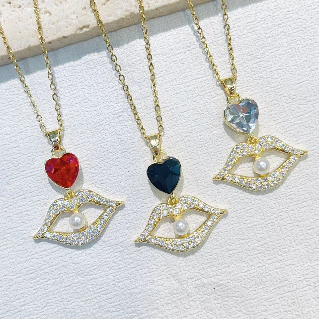 ปรับแต่งได้