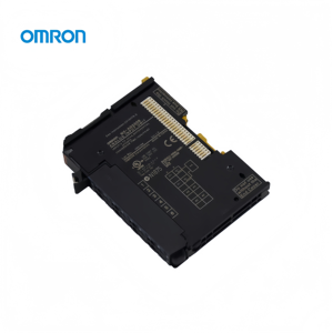 For <strong>OMRON</strong> NX-AD2603 Analog Input Module for <strong>PLC</strong> <strong>Programming</strong> and Industrial Control with RS485 Communication Interface - Product Image 2