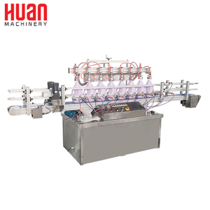Pp Pet Bottle Leakage Tester <strong>Machine</strong> Plastic Drum Tin Cans Air Leak <strong>Test</strong> Detection <strong>Machine</strong> for Bottles <strong>Automatic</strong> Empty Pe CE 0.5