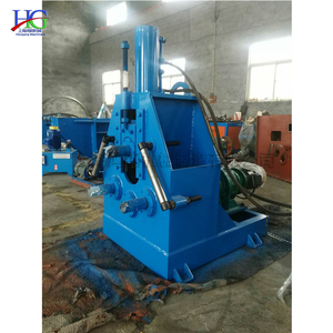 Steel Pipe Arc <strong>Cold</strong> <strong>Bending</strong> and Rounding Machine Profile <strong>Bending</strong> and Forming <strong>Equipment</strong> One Time <strong>Cold</strong> Roll Forming