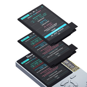 QIANLI for iphone固定バッテリーコード読み取りApollo-one多機能修理テスター復元書き込み検出星間 - Product Image 2