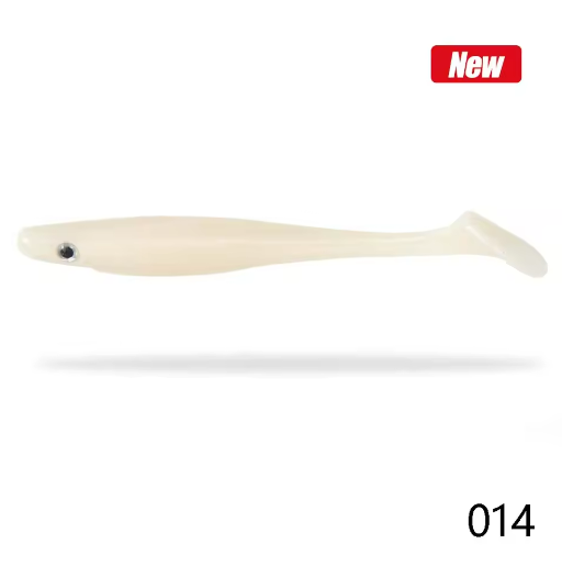 014