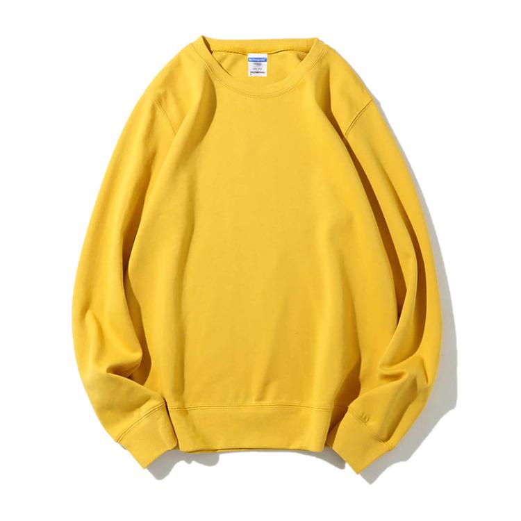 ขิงสีเหลือง