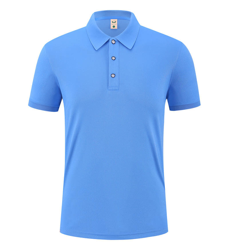 12 PEACOCK BLUE