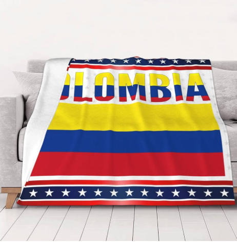 Colombia1