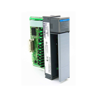 Original nuevo 1746-OB32E SLC módulo de salida Digital de 32 puntos 1746-OB8 1746-OBP16 controlador PLC 1746OB32E - Product Image 5