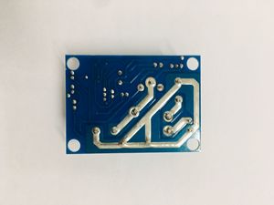 YX1708 sottotensione Batteria di ricarica modulo di controllo Batteria sotto tensione e over-tensione 30A scheda del controller - Product Image 4