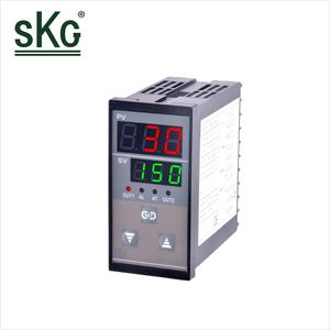 CT100 montaggio a pannello <span class=keywords><strong>timer</strong></span> digitale regolatore di temperatura e ssr regolatore con <span class=keywords><strong>timer</strong></span>