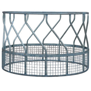 Bền Thức Ăn Gia Súc Máng Thép Không Gỉ Hay Giá Thức Ăn Gia Súc Giá Ổn Định Cho Ăn Giải Pháp Cho Các Trang Trại Chăn Nuôi - Product Image 3