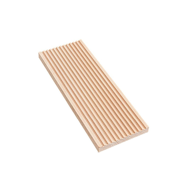 Rectangle 39*15*2 cm