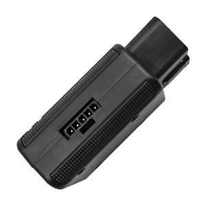 2023 keydiy KD-MATE KD Mate เชื่อมต่อ OBD โปรแกรมเมอร์ทำงานร่วมกับ KD-X2/KD-MAX สำหรับโตโยต้า4A/4D/8A สมาร์ทคีย์และทั้งหมดหายไป - Product Image 4