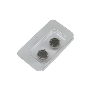 Almanya araba için iletim kontrol ünitesi TCU TCM basınç sensörü TFPS0000375 DQ380 - Product Image 1