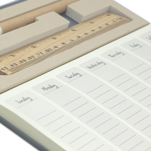 Promotional A5 <strong>Notepad</strong> School Sticky Notes <strong>Notepad</strong> Memo <strong>Writing</strong> Pad Stationery Set A5 <strong>Notepad</strong> - Product Image 2