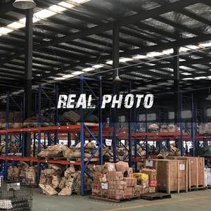 Động cơ gắn kết 1343631080 1352887080 1363377080 1806.95 180695 tự động phụ tùng động cơ gắn kết cho Fiat ducato - Product Image 5