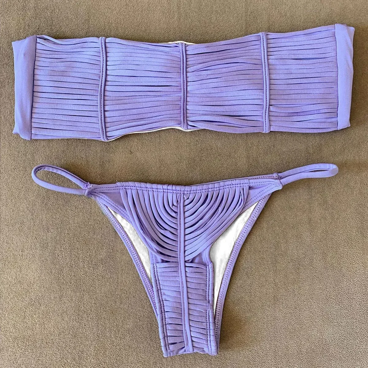 Lavanda
