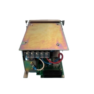 OMROO Encoder <strong>EMG</strong> 22-REL/ KSR-24/21
