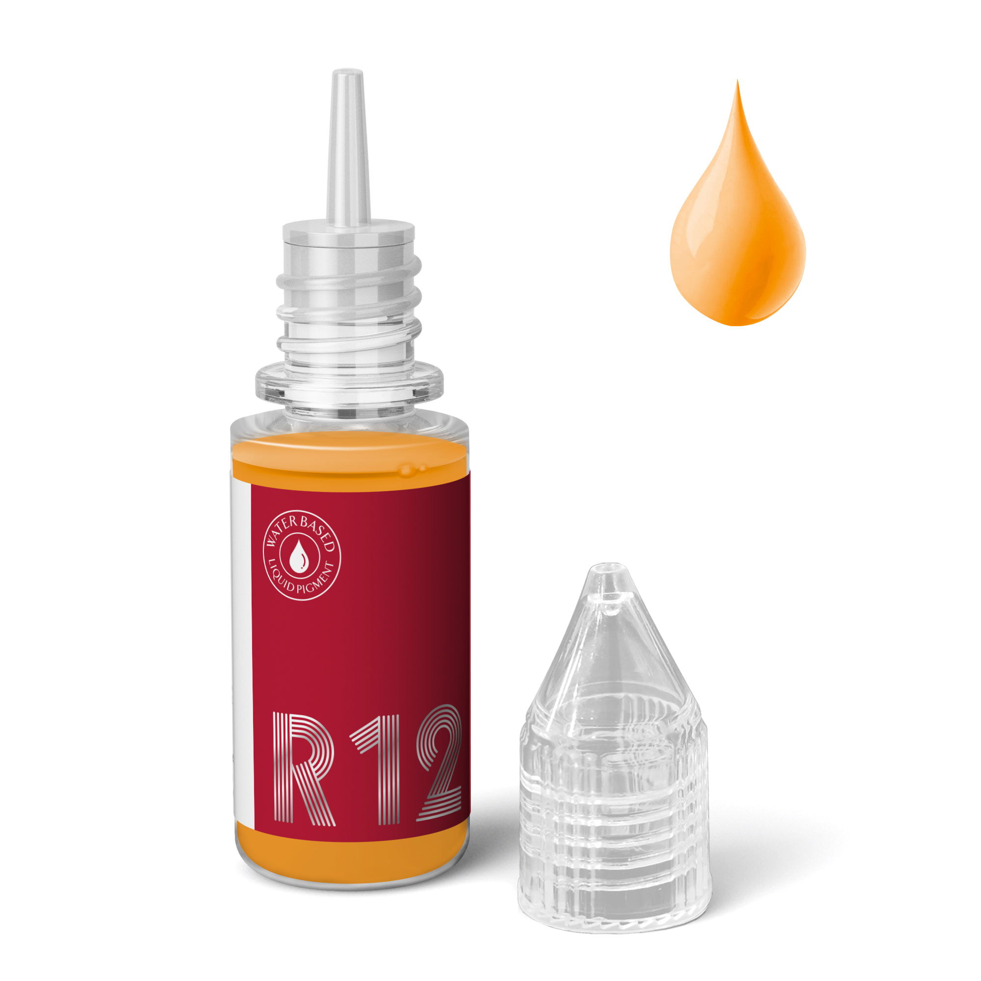 R12