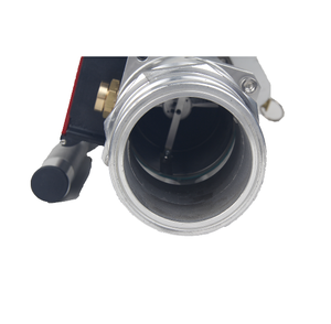 Factory Supply New Develop <strong>Unloading</strong> Flow Meter for Fuel Station - Product Image 3